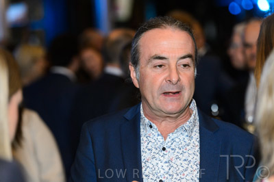 SACOME_AGM_210526__D4P7837