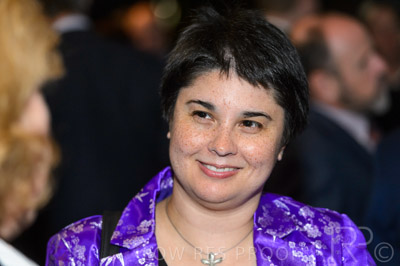 SACOME_AGM_210526__D4P7842