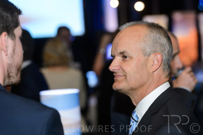 SACOME_AGM_210526__D4P7843