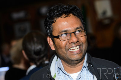 SACOME_AGM_210526__D4P7849