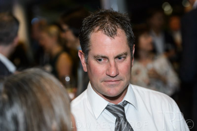 SACOME_AGM_210526__D4P7851