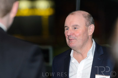 SACOME_AGM_210526__D4P7854