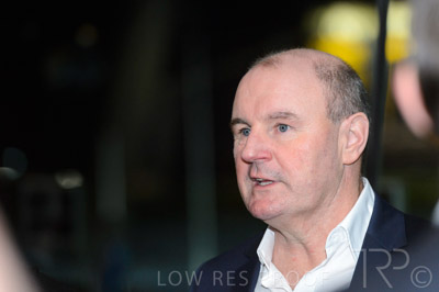 SACOME_AGM_210526__D4P7856