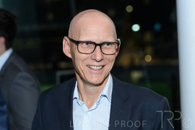 SACOME_AGM_210526__D4P7857