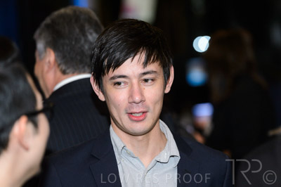 SACOME_AGM_210526__D4P7862