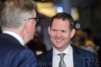 SACOME_AGM_210526__D4P7869