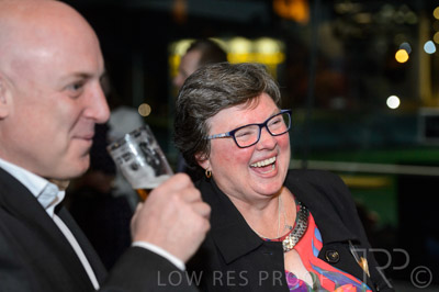 SACOME_AGM_210526__D4P7870