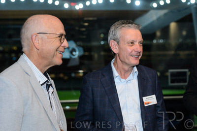 SACOME_AGM_210526__D4P7873