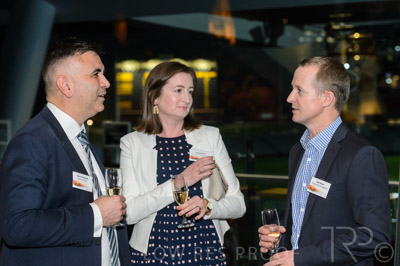 SACOME_AGM_210526__D4P7875