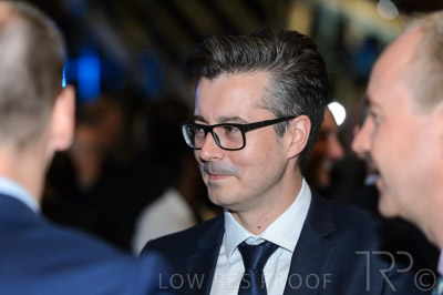 SACOME_AGM_210526__D4P7880