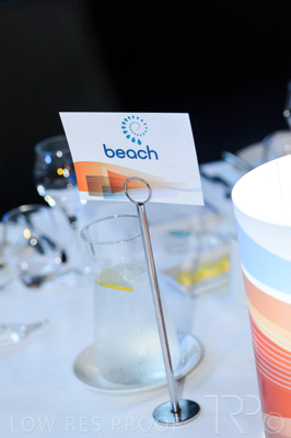 SACOME_AGM_210526__D4P7882