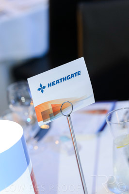 SACOME_AGM_210526__D4P7883