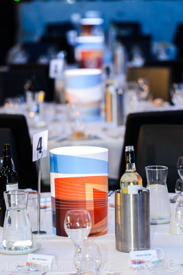 SACOME_AGM_210526__D4P7884