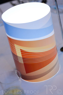 SACOME_AGM_210526__D4P7889