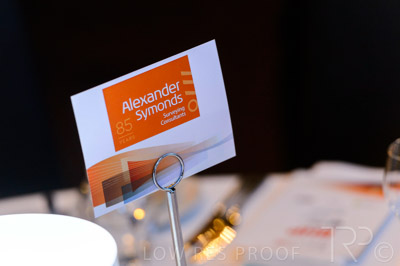 SACOME_AGM_210526__D4P7890