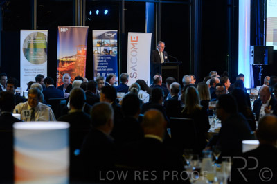 SACOME_AGM_210526__D4P7893