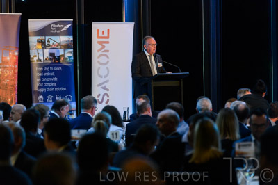 SACOME_AGM_210526__D4P7896