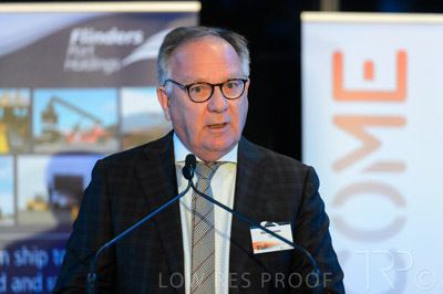 SACOME_AGM_210526__D4P7903