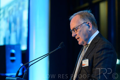 SACOME_AGM_210526__D4P7909