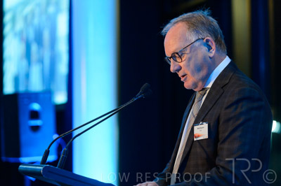 SACOME_AGM_210526__D4P7912