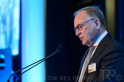 SACOME_AGM_210526__D4P7913