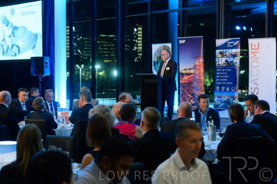 SACOME_AGM_210526__D4P7924