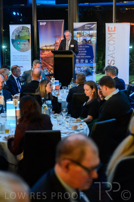 SACOME_AGM_210526__D4P7932