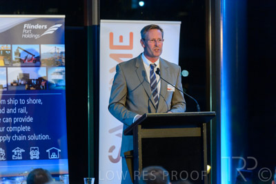 SACOME_AGM_210526__D4P7949