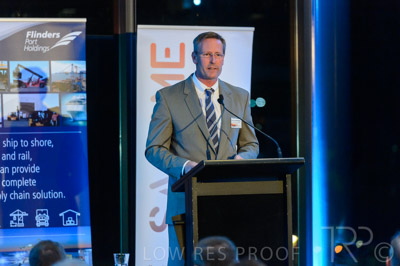 SACOME_AGM_210526__D4P7951