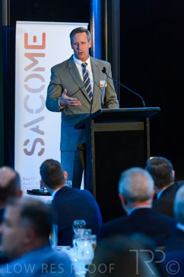 SACOME_AGM_210526__D4P7961