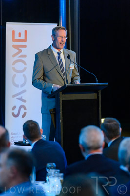 SACOME_AGM_210526__D4P7964