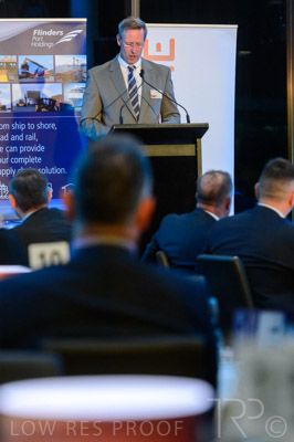 SACOME_AGM_210526__D4P7971