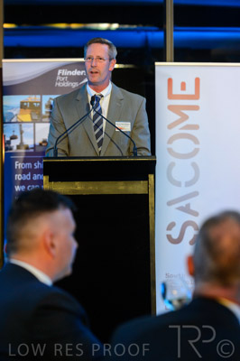 SACOME_AGM_210526__D4P7972