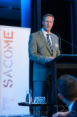 SACOME_AGM_210526__D4P7982