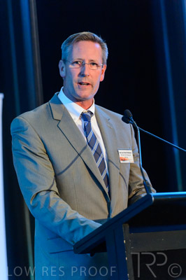 SACOME_AGM_210526__D4P7987