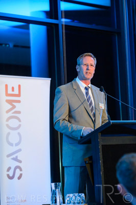 SACOME_AGM_210526__D4P7993