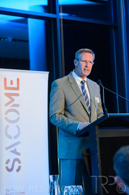 SACOME_AGM_210526__D4P7995