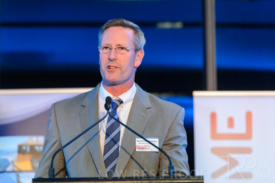 SACOME_AGM_210526__D4P8011