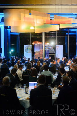 SACOME_AGM_210526__D4P8015