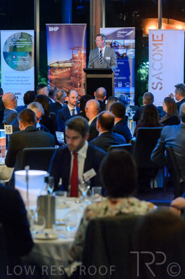 SACOME_AGM_210526__D4P8019