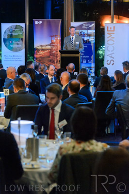 SACOME_AGM_210526__D4P8022