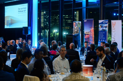 SACOME_AGM_210526__D4P8025