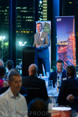 SACOME_AGM_210526__D4P8030