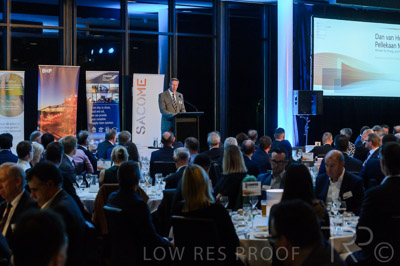 SACOME_AGM_210526__D4P8035