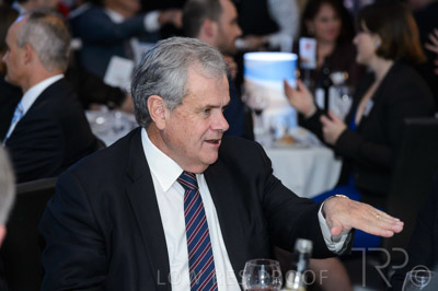 SACOME_AGM_210526__D4P8041