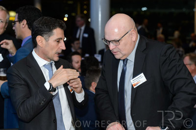 SACOME_AGM_210526__D4P8043