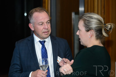 SACOME_AGM_210526__D4P8045