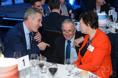 SACOME_AGM_210526__D4P8049