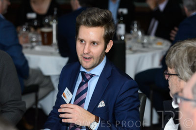 SACOME_AGM_210526__D4P8050