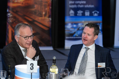 SACOME_AGM_210526__D4P8054